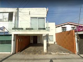 3 Schlafzimmer Villa zu verkaufen in San Andres Cholula, Puebla, San Andres Cholula