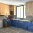 5 Habitación Villa en venta en Muntinlupa City, Metro Manila, Muntinlupa City, Southern District, Metro Manila