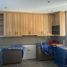 5 Habitación Villa en venta en Muntinlupa City, Metro Manila, Muntinlupa City, Southern District, Metro Manila