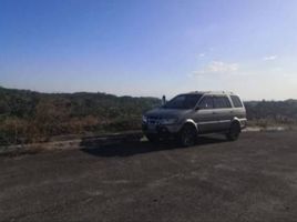  Land for sale in Rizal, Calabarzon, Antipolo City, Rizal