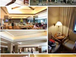 140 Bedroom Hotel for sale in Surabaya, East Jawa, Genteng, Surabaya