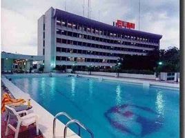 140 Kamar Hotel for sale in East Jawa, Genteng, Surabaya, East Jawa