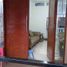 5 Bedroom House for sale in Ciputat, Tangerang, Ciputat