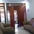 5 Bedroom Villa for sale in Ciputat, Tangerang, Ciputat