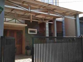 5 Bedroom House for sale in Ciputat, Tangerang, Ciputat