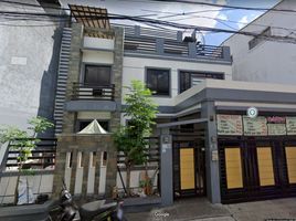 4 침실 주택을(를) Malabon City, 북부 지역에서 판매합니다., Malabon City