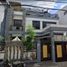 4 Bedroom House for sale in Northern District Metro Manila, Malabon City