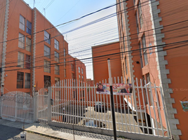 Appartement 3 chambre à vendre à Iztapalapa, Mexico City, Iztapalapa
