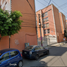Appartement 3 chambre à vendre à Iztapalapa, Mexico City, Iztapalapa
