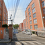 Appartement 3 chambre à vendre à Iztapalapa, Mexico City, Iztapalapa
