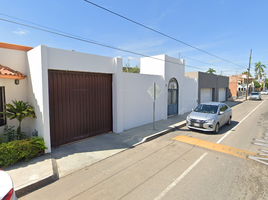 4 Habitación Villa en venta en Hermosillo, Sonora, Hermosillo, Sonora