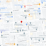 4 Habitación Villa en venta en Hermosillo, Sonora, Hermosillo, Sonora