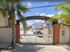 在Aguascalientes, Aguascalientes出售的3 卧室 住宅, Aguascalientes