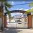 3 Bedroom Condo for sale in Aguascalientes, Aguascalientes, Aguascalientes, Aguascalientes