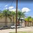 在Aguascalientes, Aguascalientes出售的3 卧室 住宅, Aguascalientes