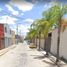 在Aguascalientes, Aguascalientes出售的3 卧室 住宅, Aguascalientes