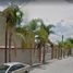在Aguascalientes, Aguascalientes出售的3 卧室 住宅, Aguascalientes