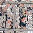 在Aguascalientes, Aguascalientes出售的3 卧室 住宅, Aguascalientes
