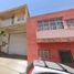 2 Bedroom House for sale in Valle De Guadalupe, Jalisco, Valle De Guadalupe