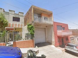 2 Bedroom House for sale in Valle De Guadalupe, Jalisco, Valle De Guadalupe