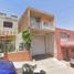 2 Bedroom House for sale in Valle De Guadalupe, Jalisco, Valle De Guadalupe