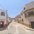 2 Bedroom House for sale in Valle De Guadalupe, Jalisco, Valle De Guadalupe