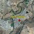 2 Bedroom House for sale in Valle De Guadalupe, Jalisco, Valle De Guadalupe
