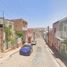 2 Bedroom House for sale in Valle De Guadalupe, Jalisco, Valle De Guadalupe