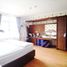 3 Kamar Apartemen for sale in Medistra Hospital, Mampang Prapatan, Tanah Abang