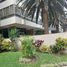 4 Bedroom Apartment for sale in Miraflores, Lima, Miraflores, Lima, Lima