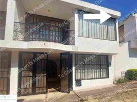 4 Habitación Casa en venta en La Mesa, Cundinamarca, La Mesa