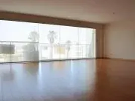 Appartement 3 chambre à vendre à Santiago De Surco, Lima, Santiago De Surco, Lima, Lima