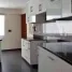 Appartement 3 chambre à vendre à Santiago De Surco, Lima, Santiago De Surco, Lima, Lima