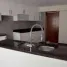 Appartement 3 chambre à vendre à Santiago De Surco, Lima, Santiago De Surco, Lima, Lima