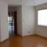 Appartement 3 chambre à vendre à Santiago De Surco, Lima, Santiago De Surco, Lima, Lima