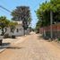  Grundstück zu verkaufen in Chapala, Jalisco, Chapala
