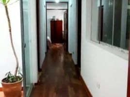 4 Bedroom Condo for sale in Lima, Santiago De Surco, Lima, Lima