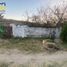  Land for sale in Jiutepec, Morelos, Jiutepec