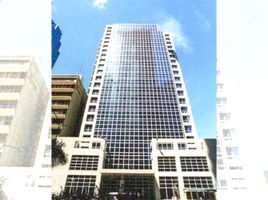 363.08 SqM Office for rent in Metro Manila, Makati City, Southern District, Metro Manila