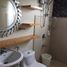 2 Schlafzimmer Wohnung zu verkaufen in Cebu City, Central Visayas, Cebu City, Cebu, Central Visayas, Philippinen