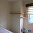 2 Schlafzimmer Wohnung zu verkaufen in Cebu City, Central Visayas, Cebu City, Cebu, Central Visayas, Philippinen
