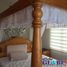2 Schlafzimmer Wohnung zu verkaufen in Cebu City, Central Visayas, Cebu City, Cebu, Central Visayas, Philippinen