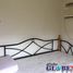 2 Schlafzimmer Wohnung zu verkaufen in Cebu City, Central Visayas, Cebu City, Cebu, Central Visayas, Philippinen