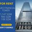 12,346 Sqft Office for rent in Santa Ana, Manila, Santa Ana