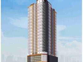 1 Bedroom Apartment for sale in Katipunan LRT-2, Quezon City, Quezon City