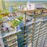 2 Bedroom Condo for sale at Satori Residences, Pasig City