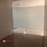 1,492 Sqft Office for rent in Manila, Metro Manila, Quiapo, Manila