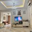 Maison 4 chambre à vendre à Cipondoh, Banten, Cipondoh, Tangerang, Banten