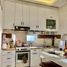 Maison 4 chambre à vendre à Cipondoh, Banten, Cipondoh, Tangerang, Banten
