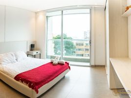 1 Habitación Apartamento en venta en Atlantico, Barranquilla, Atlantico